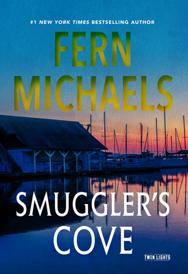 Smuggler's Cove - Fern Michaels