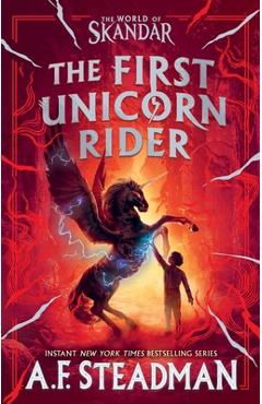 Poza produsului Untitled Novella - 