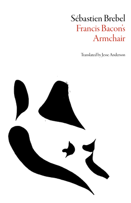 Francis Bacon's Armchair - Sebastien Brebel