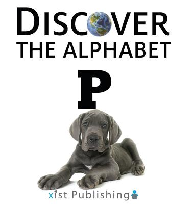 P - 