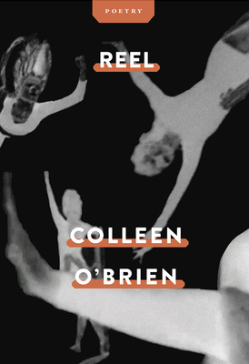 Reel - Colleen O'brien