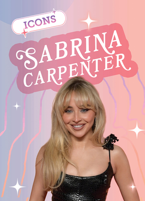 Sabrina Carpenter - Kathleen Connors