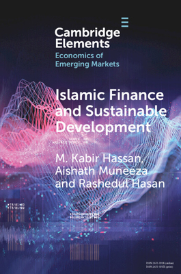 Islamic Finance and Sustainable Development - M. Kabir Hassan