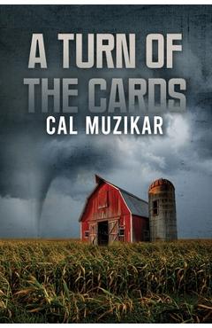 Poza produsului A Turn of the Cards - Cal Muzikar
