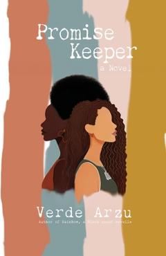 Promise Keeper - Verde Arzu