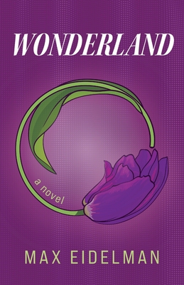 Wonderland - Max Eidelman
