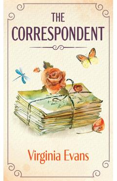 The Correspondent