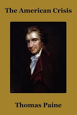 The American Crisis - Thomas Paine