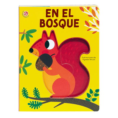 En El Bosque - Gabriele Clima