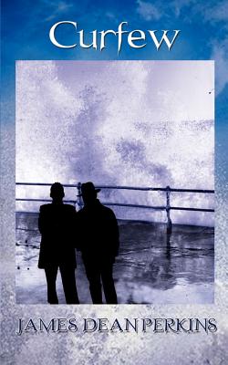 Curfew - James Dean Perkins