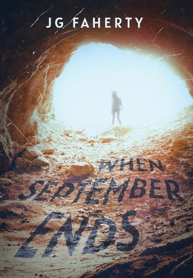 When September Ends - Jg Faherty