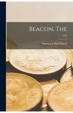 Poza produsului Beacon, The; 1952 - 