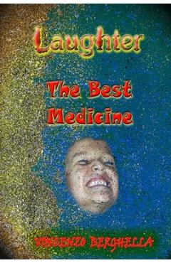 Laughter, the best medicine Jokes for everyone