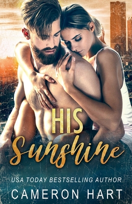 His Sunshine - Cameron Hart