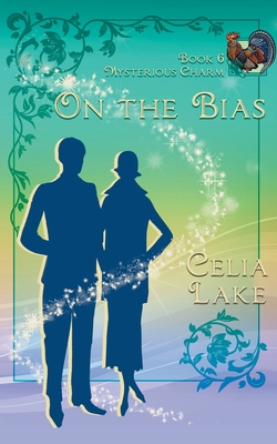 On The Bias - Celia Lake