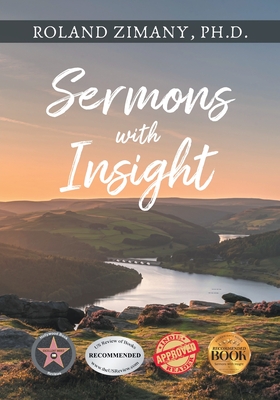 Sermons with Insight - Roland Zimany