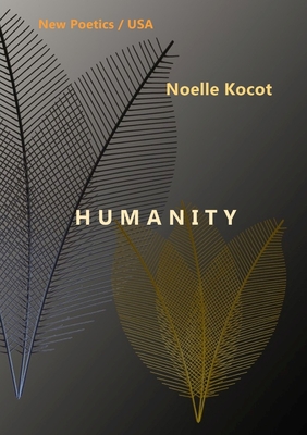 Humanity - Noelle Kocot