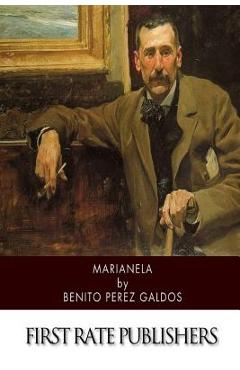 Marianela