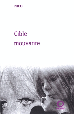 Cible mouvante - 