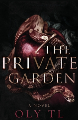 The Private Garden - Oly Tl