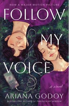 Poza produsului Follow My Voice - Ariana Godoy