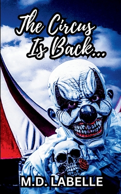 The Circus Is Back -