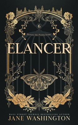 Elancer - Jane Washington