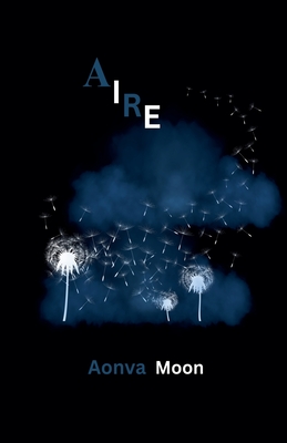 Aire - Aonva Moon