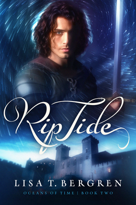 Rip Tide: Volume 2 - Lisa T. Bergren