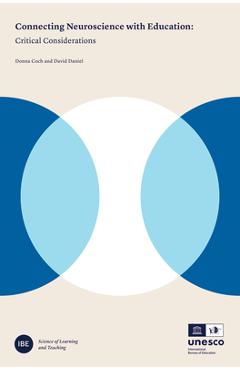 Coperta cărții 'Changing Assessment: How to Design Curriculum for Human Flourishing - Conrad Hughes'