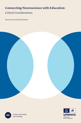 Changing Assessment: How to Design Curriculum for Human Flourishing - Conrad Hughes