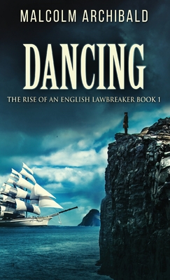 Dancing - Malcolm Archibald