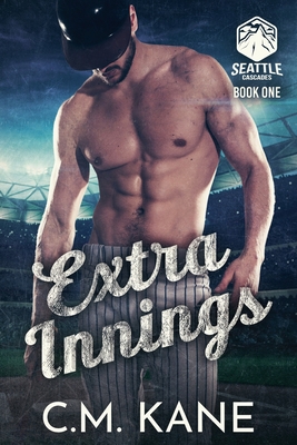 Extra Innings - C. M. Kane
