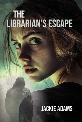 The Librarian's Escape - Jackie Adams