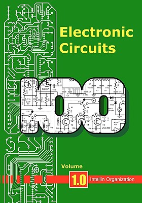 Electronic Circuits - Intellin Organization