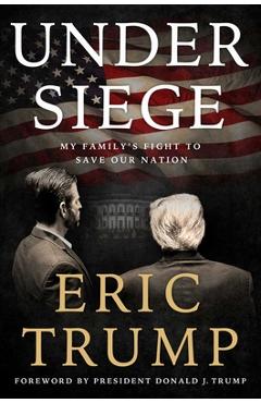 Poza produsului Untitled Us - 