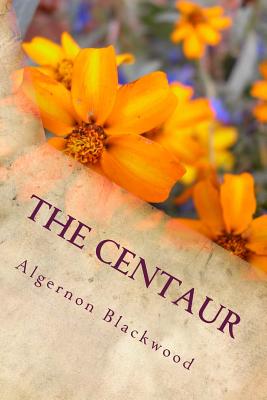 The Centaur - 