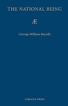 The National Being: Some Thoughts on an Irish Polity