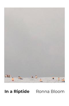 Poza produsului In a Riptide - Ronna Bloom