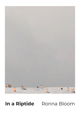 In a Riptide - Ronna Bloom