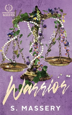 Warrior - S. Massery