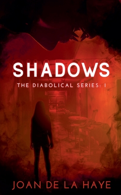Shadows - Joan De La Haye