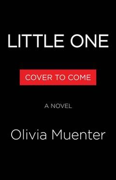 Poza produsului Little One - Olivia Muenter