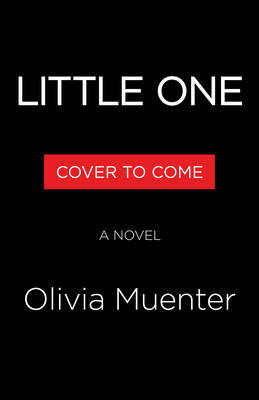 Little One - Olivia Muenter
