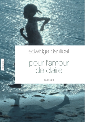 Pour l'amour de Claire - 