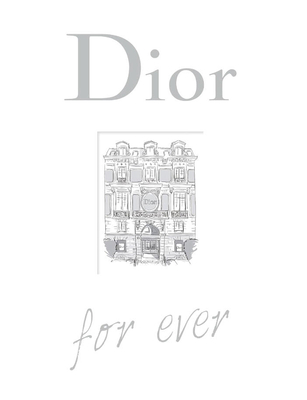 Dior for Ever - Catherine Örmen
