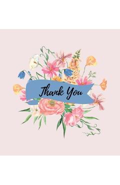 Coperta cărții 'Happy Retirement Guest Book with lined pages (hardback) - Lulu And Bell'