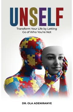 Unself - Ola Adeniranye