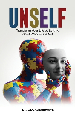 Unself - Ola Adeniranye