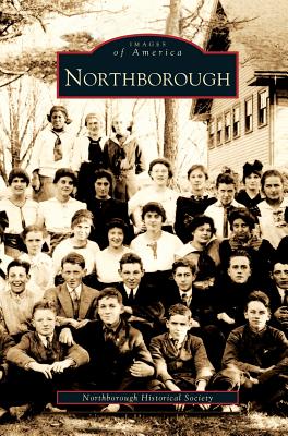 Northborough - 